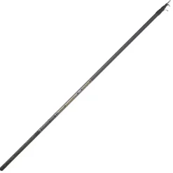 Canne Téléréglable Garbolino Essential Finesse R 3,80/6,80m - 7 brins