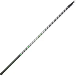 Canne Téléréglable Garbolino Proxima RC 3,80m