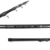 Canne Téléréglable STROW Wilder Adjust Trout 4m80 (5-15g)