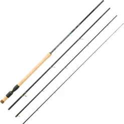 Canne Toc GARBOLINO Espada AN 4m20, 0,5-8g