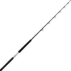 Canne Traine Daiwa Sealine X Trolling 1.75m 50-80lb