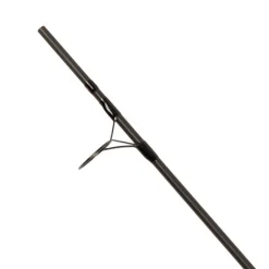 Canne Trakker Propel-A 12' 3lbs