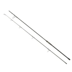 Canne Trakker Propel-B 10' 3lbs