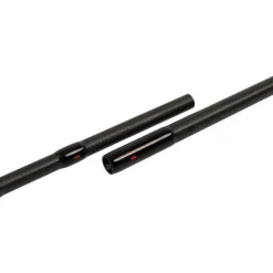 Canne Trakker Propel-D  'C' 12' 3.75lbs