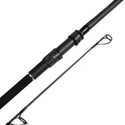 Canne Trakker Propel-D 'C' 13' 3.75lbs