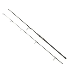Canne Trakker Propel-R 10' 3lbs