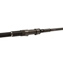 Canne Trakker Propel-R 10' 3lbs