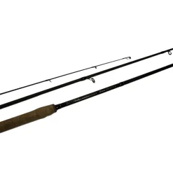 Canne Vairon Manié Strow Master Minnow 2.75m, 5-15g