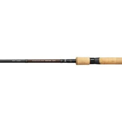 Canne vairon manié truite daiwa exceler 303 mfs af 3m 5-28g
