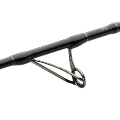 Canne verticale silure madcat black vertical 1.90m 150g