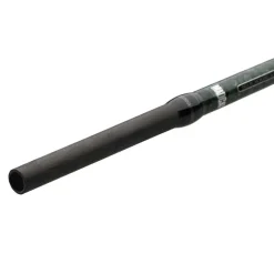 Canne Verticale silure madcat black close combat 1.80m 50-100g