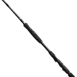 Canne Verticale silure madcat black close combat 1.80m 50-100g