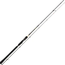 Canne Verticale Tenryu red flip 772s-ml 2.31m 11-45g