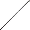 Canne Vif Daiwa Procaster Big Pike 70 T 7m, 100-300g
