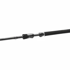 Canne Westin Powerteez 3rd 274 cm / 21-70 g