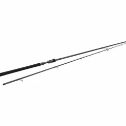 Canne Westin Powerteez 3rd 274 cm / 14-49 g