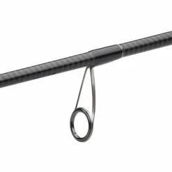 Canne Westin Powerteez 3rd 274 cm / 14-49 g