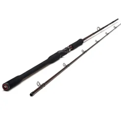 Canne WESTIN W4 Powershad-T 2ND 255cm 60-180g