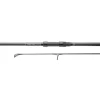 Cannes Carp Spirit Blax Evo 13' 3.50 Lb