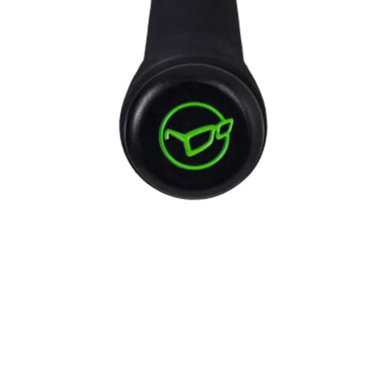 Cannes Korda Kaizen Green 10' 4lbs