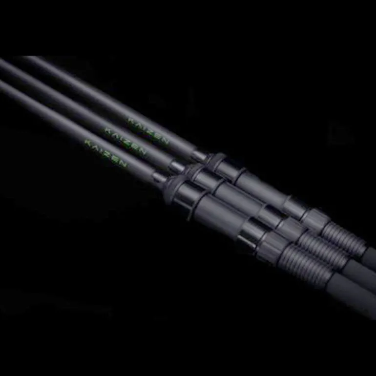 Cannes Korda Kaizen Green 10' 4lbs