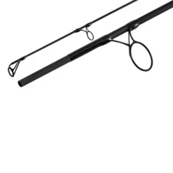 Cannes Korda Kaizen Green 10' 4lbs