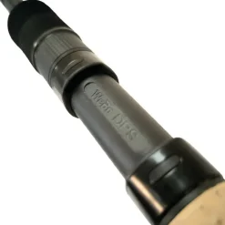 Carp Feeder 300 Rive