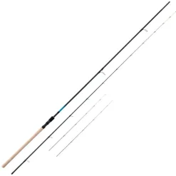 Carp Feeder 330 Rive