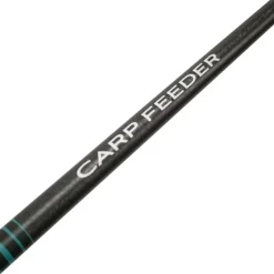 Carp Feeder 330 Rive