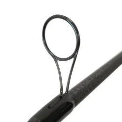 Carp Feeder 330 Rive