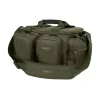 Carryal Compact Trakker NXG