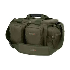 Carryal Compact Trakker NXG