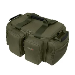 Carryal Compact Trakker NXG