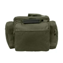 Carryal Compact Trakker NXG