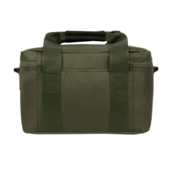 Carryal Trakker NGX Chilla Bag