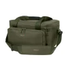Carryal Trakker NXG Chilla Bag Large