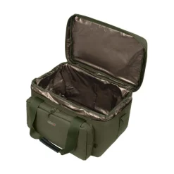 Carryal Trakker NXG Chilla Bag Large