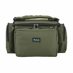 Carryall Aquaproducts Small Carryall Black Series