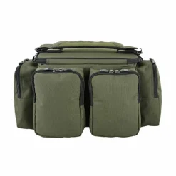 Carryall Aquaproducts Small Carryall Black Series