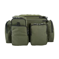 Carryall Aquaproducts Small Carryall Black Series