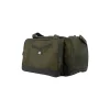 Carryall Hoogendijk Black Diamond