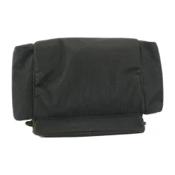 Carryall Hoogendijk Black Diamond