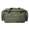 Carryall JRC Defender II Low