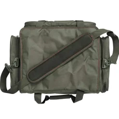 Carryall JRC Defender II Low