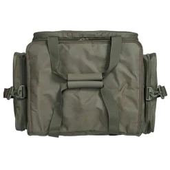 Carryall JRC Defender II Low