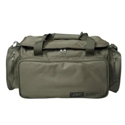 Carryall JRC Defender II Low XL