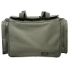 Carryall JRC Defender II X-Large