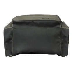 Carryall JRC Defender II X-Large