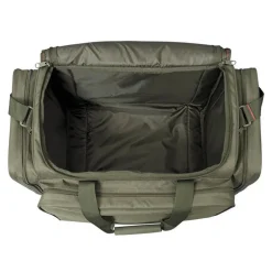 Carryall JRC Defender II X-Large