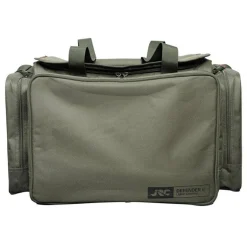 Carryall JRC Defender II Large